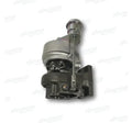 TD04L Turbocharger