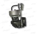 TD04L Turbocharger