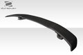 Marga Style Rear Wing Spoiler
