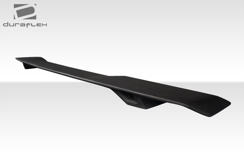 Marga Style Rear Wing Spoiler