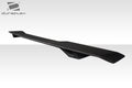 Marga Style Rear Wing Spoiler