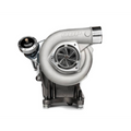 Stage 2 64mm Turbocharger