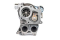 Stage 2 64mm Turbocharger