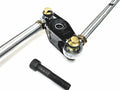 Adjustable Watts Link Kit