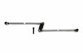 Adjustable Watts Link Kit