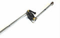 Adjustable Watts Link Kit