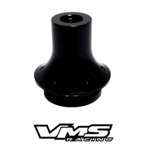 12x1.25mm Billet Aluminum Shift Boot Retainer