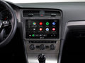 D9-MST2005 9-Inch Android 11 Multimedia System