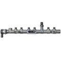 6.7L Stock Replacement Fuel Rail