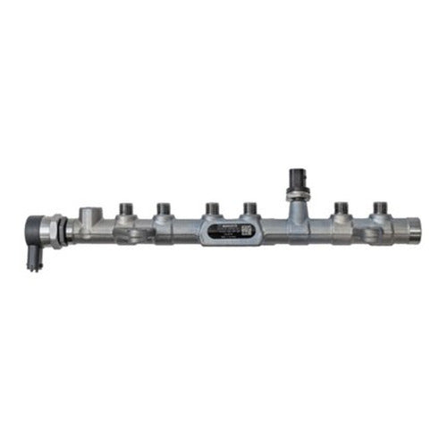 6.7L Stock Replacement Fuel Rail