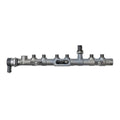 6.7L Stock Replacement Fuel Rail