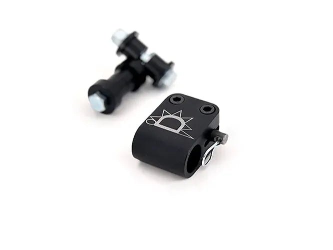 Shift Knuckle Bushing Kit