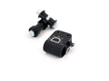 Shift Knuckle Bushing Kit