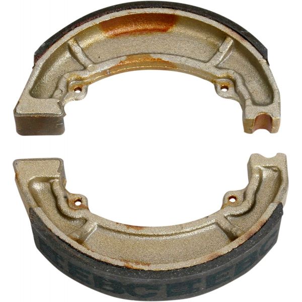 Standard Brake Shoes