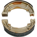 Standard Brake Shoes