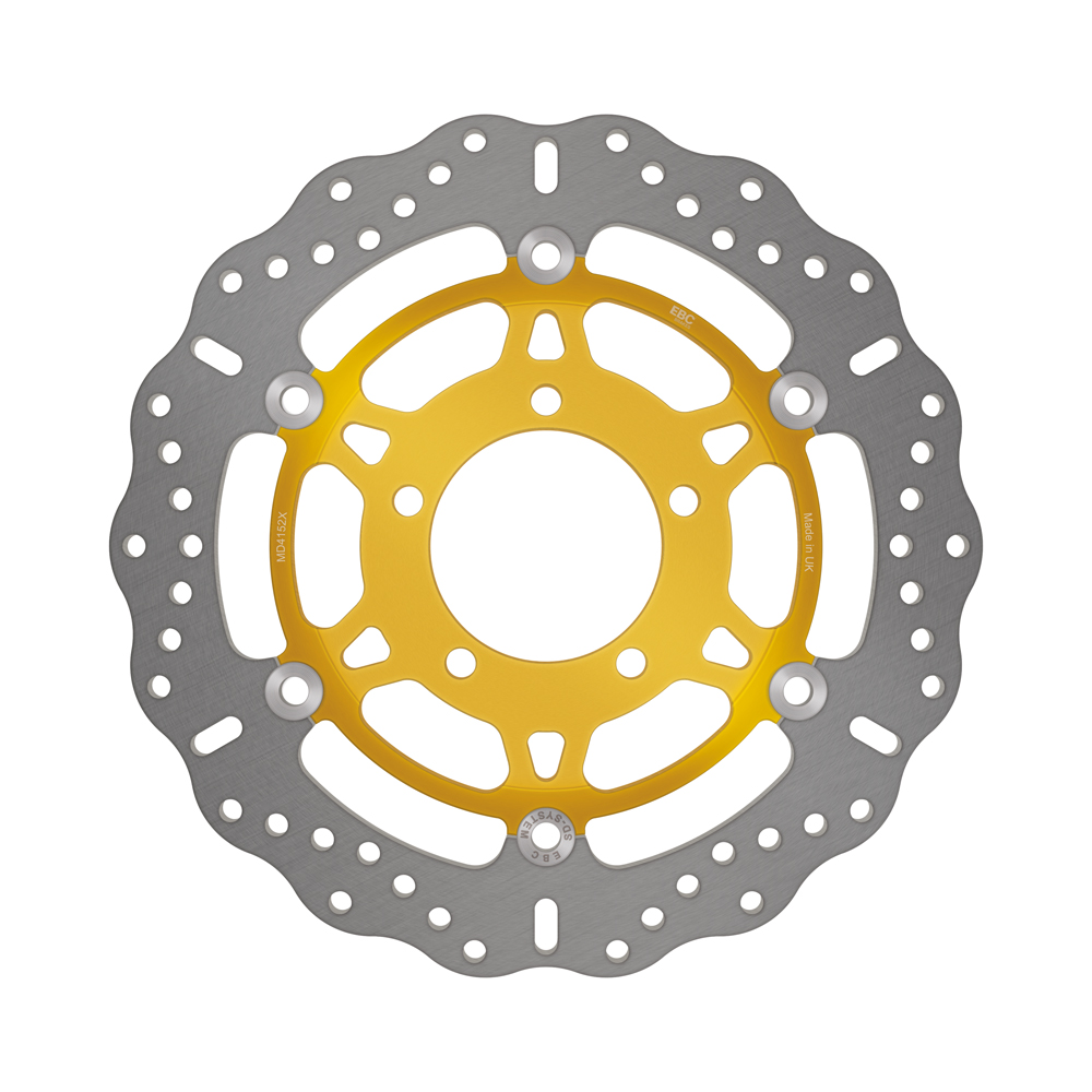 Brake Pads