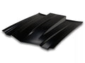 Steel Cowl Induction Hood