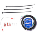 2000i PC Programmable Electronic Ignition Kit