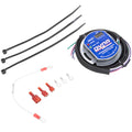 2000i PC Programmable Electronic Ignition Kit