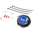 2000i PC Programmable Electronic Ignition Kit