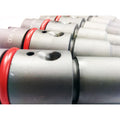 ISB-100 Stage 3 5.9L 24V Fuel Injectors