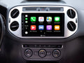 9-Inch Multimedia Receiver