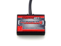 USB Power Module with 2-Position Map Switching