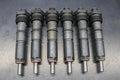 Stage 2 Injector Set