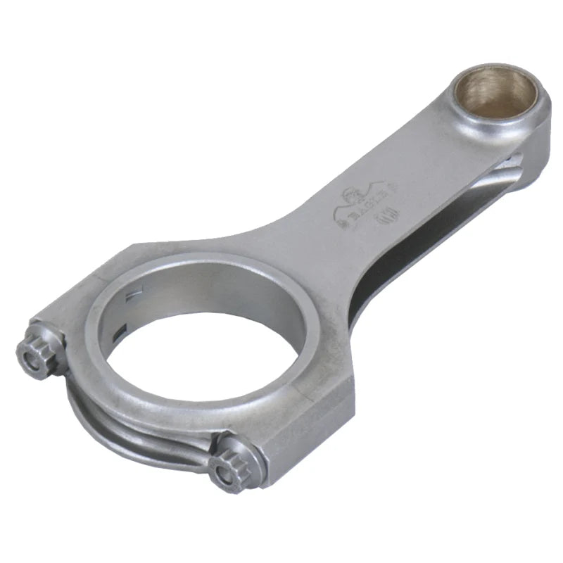 H-Beam Connecting Rod Set, 5.090 Inch