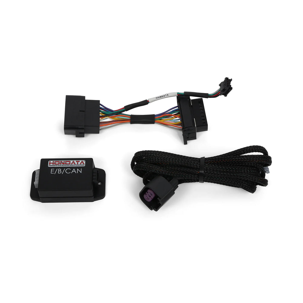 CANFlex Flex Fuel Kit
