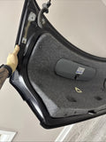Trunk Lid