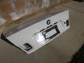 Trunk Lid