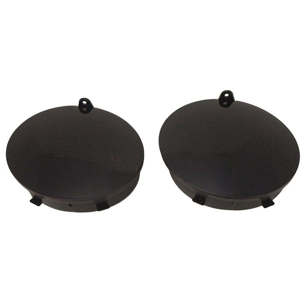 LED Tail Lights
