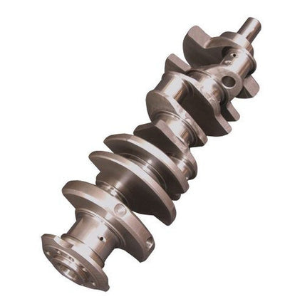 Forged 4340 Steel Crankshaft, 4.210" Stroke