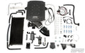 TVS1740 Supercharger Kit