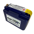 Lithium Iron Phosphate Motorcycle Battery