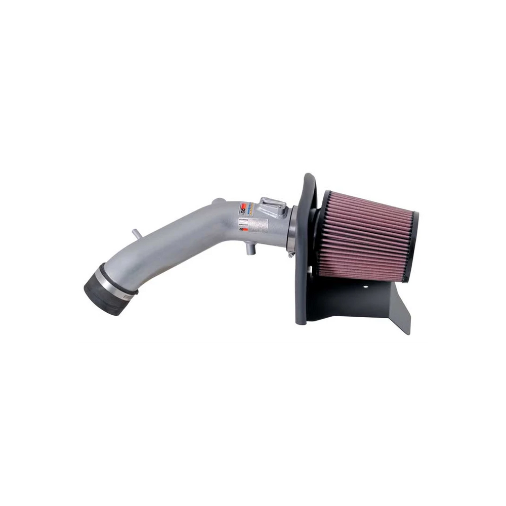 69-1209TS Cold Air Intake System