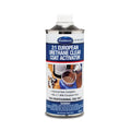 2:1 Urethane Clearcoat