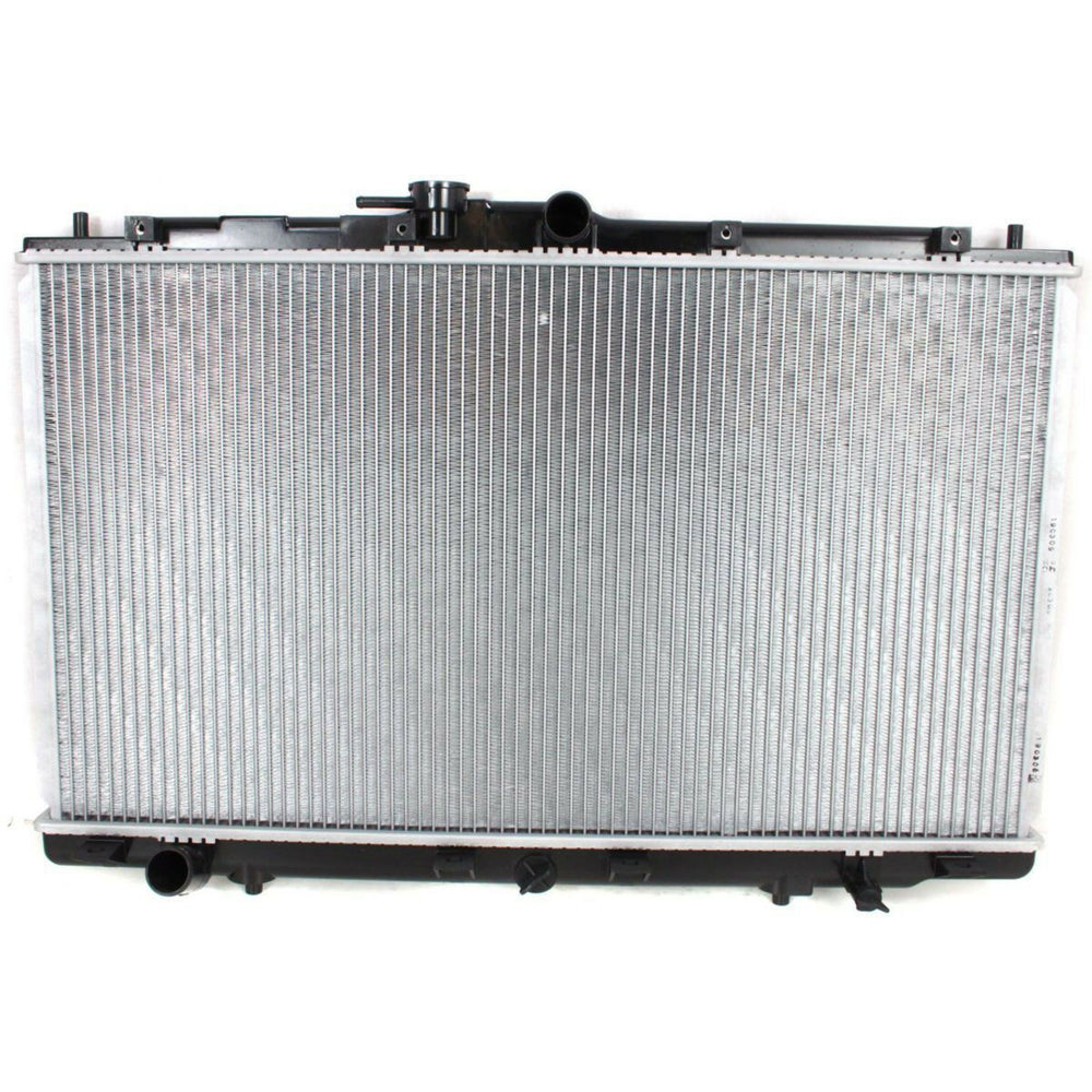 3.2L V6 Radiator Assembly
