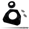 Billet Aluminum Rear Main Seal