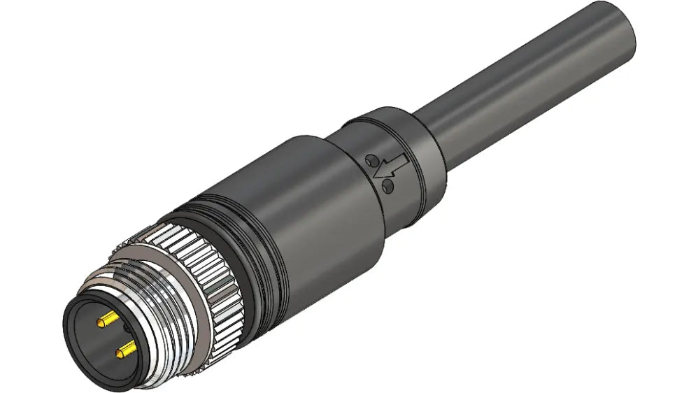 Differential Housing