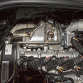 3-Inch Downpipe for EA211 Engines