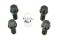 Wheel Bolt Kit M14x1.5x28mm