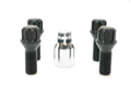 Wheel Bolt Kit M14x1.5x28mm