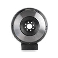 Stage 3 Clutch Kit