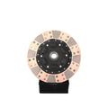 Stage 3 Clutch Kit