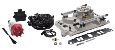 Pro-Flo 4 EFI System