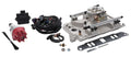 Pro-Flo 4 EFI System