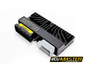 EMU Black Engine Management System