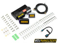 EMU Black Engine Management System